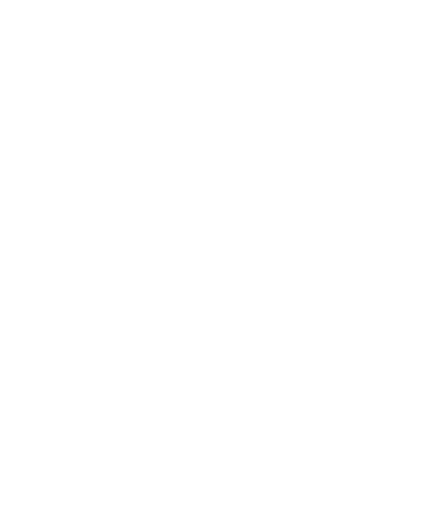 Ascensio fellowship mark